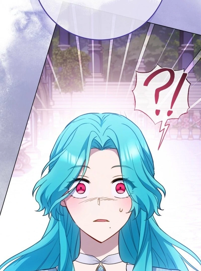 ch 173 24