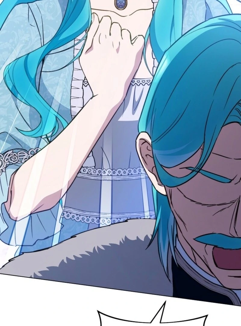 ch 173 25