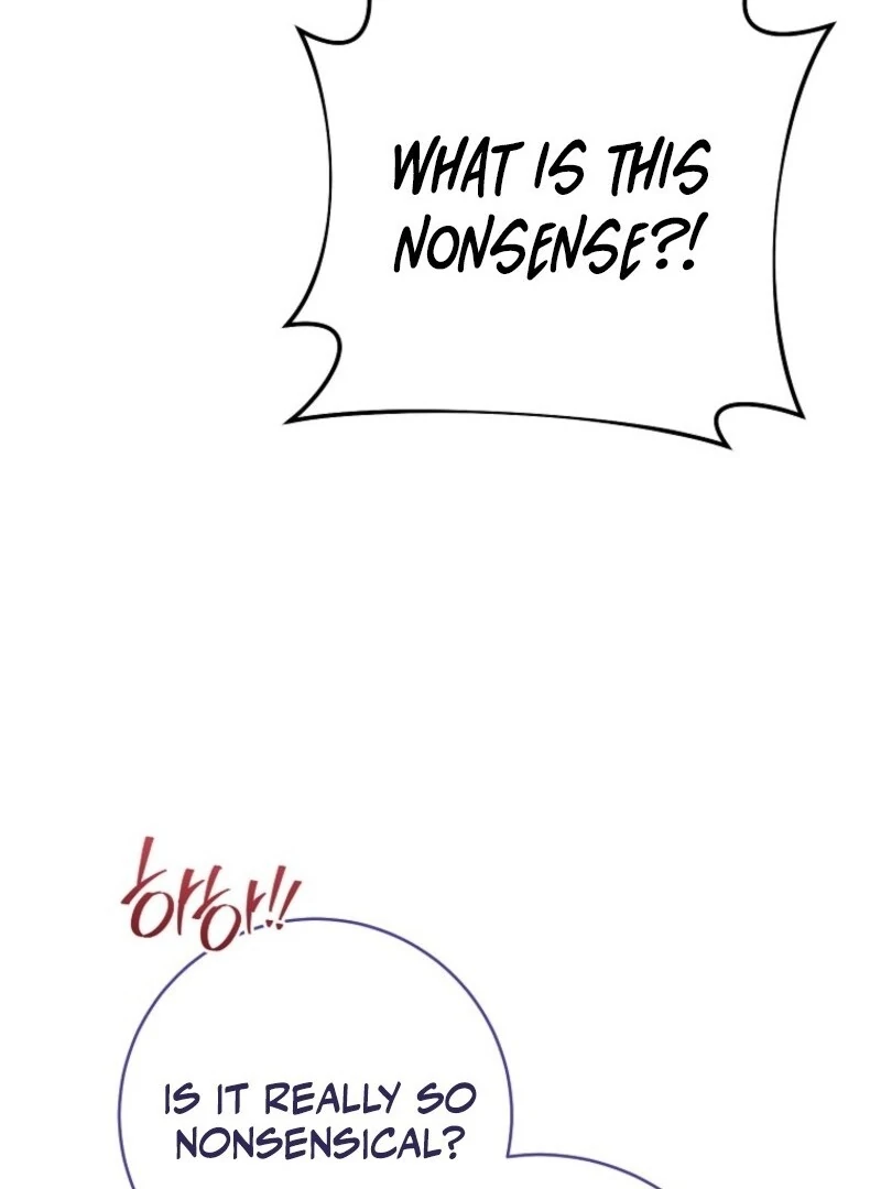 ch 173 26