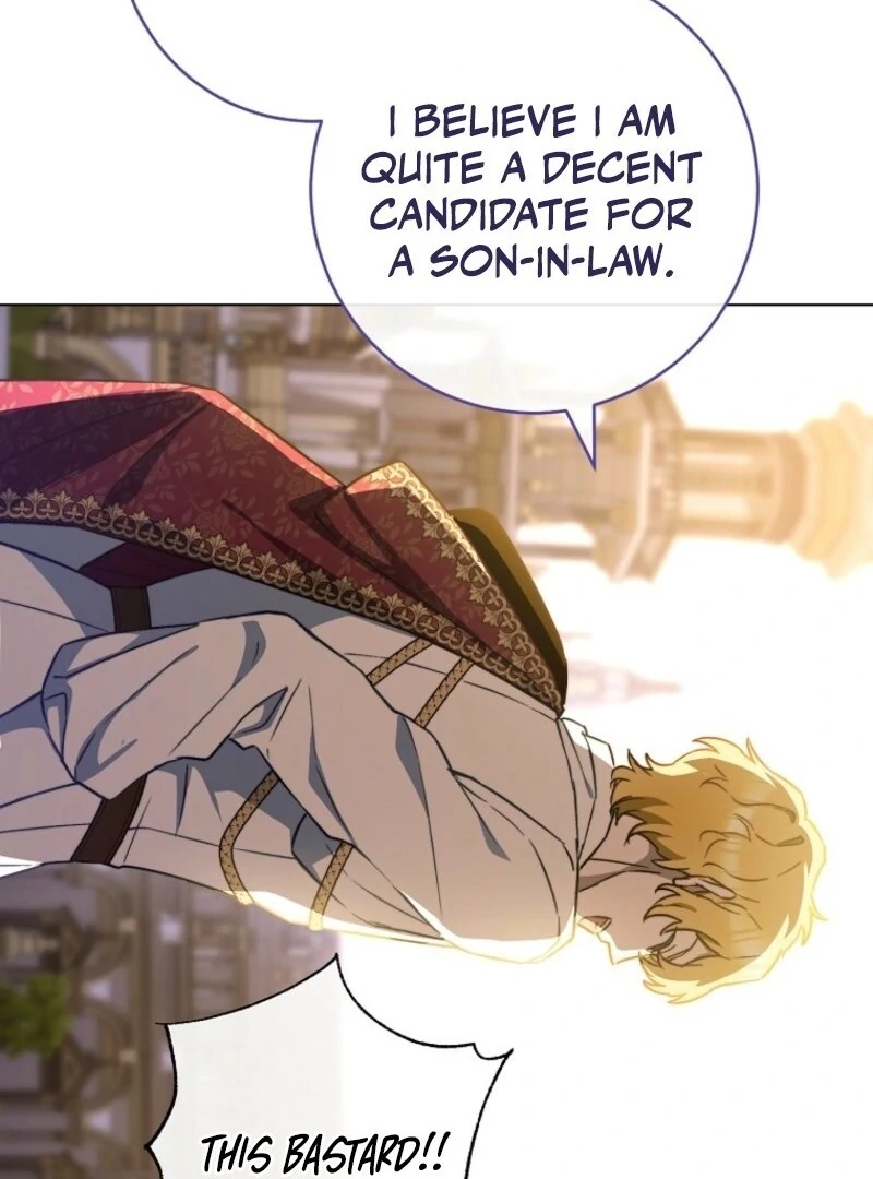 ch 173 27