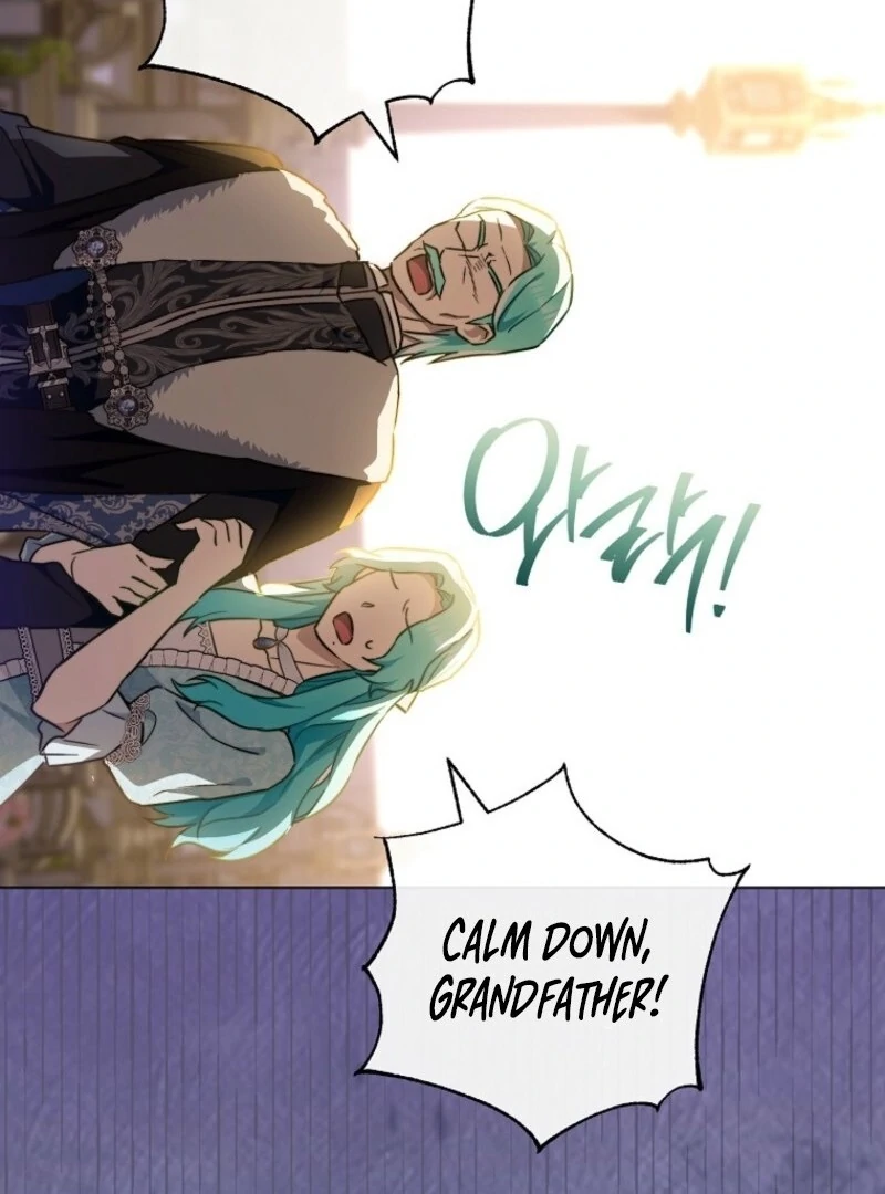 ch 173 28