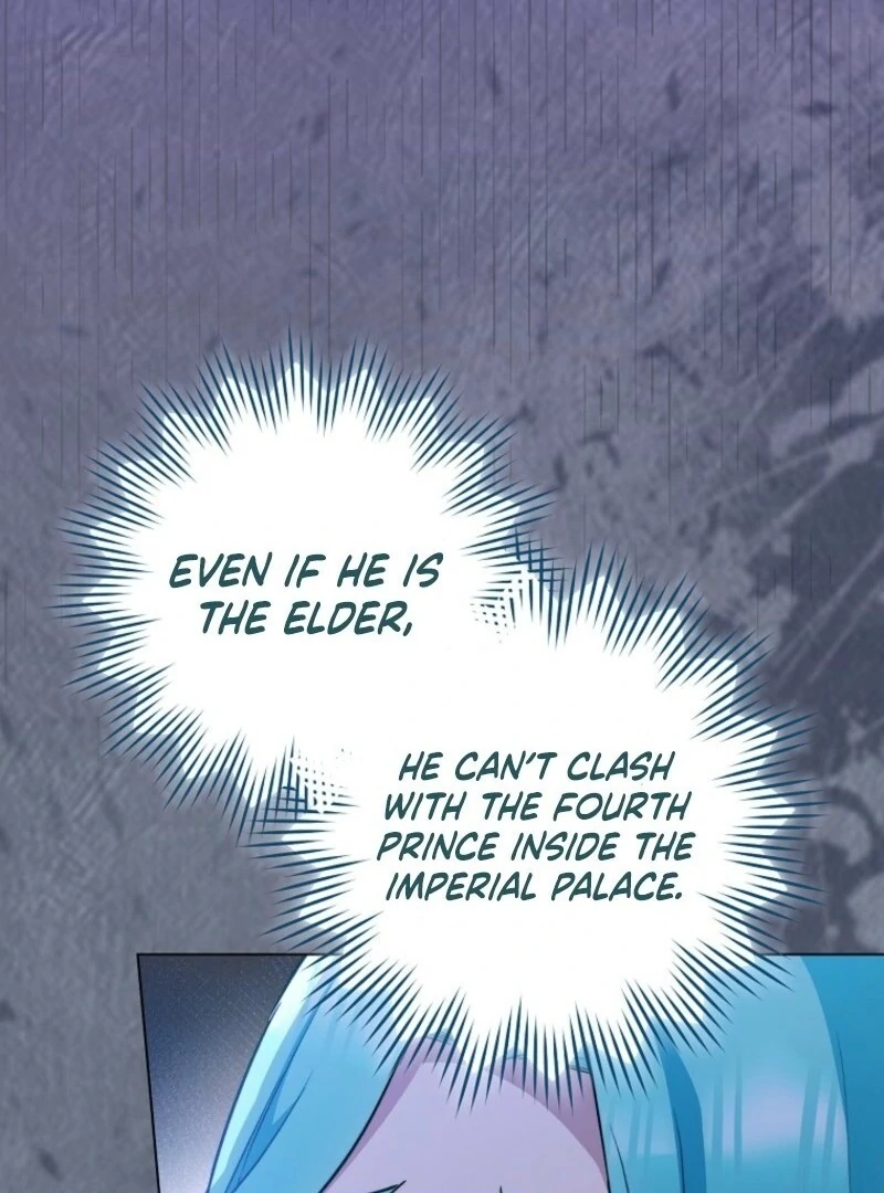 ch 173 29