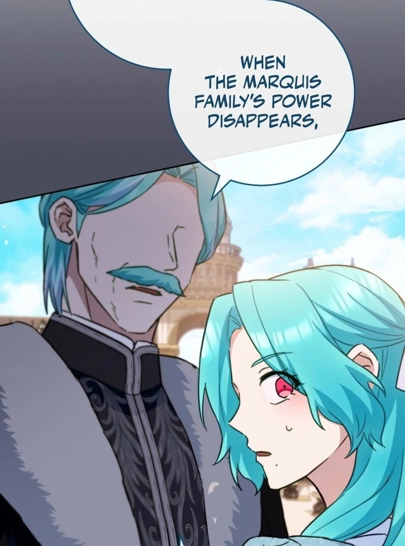 ch 173 3