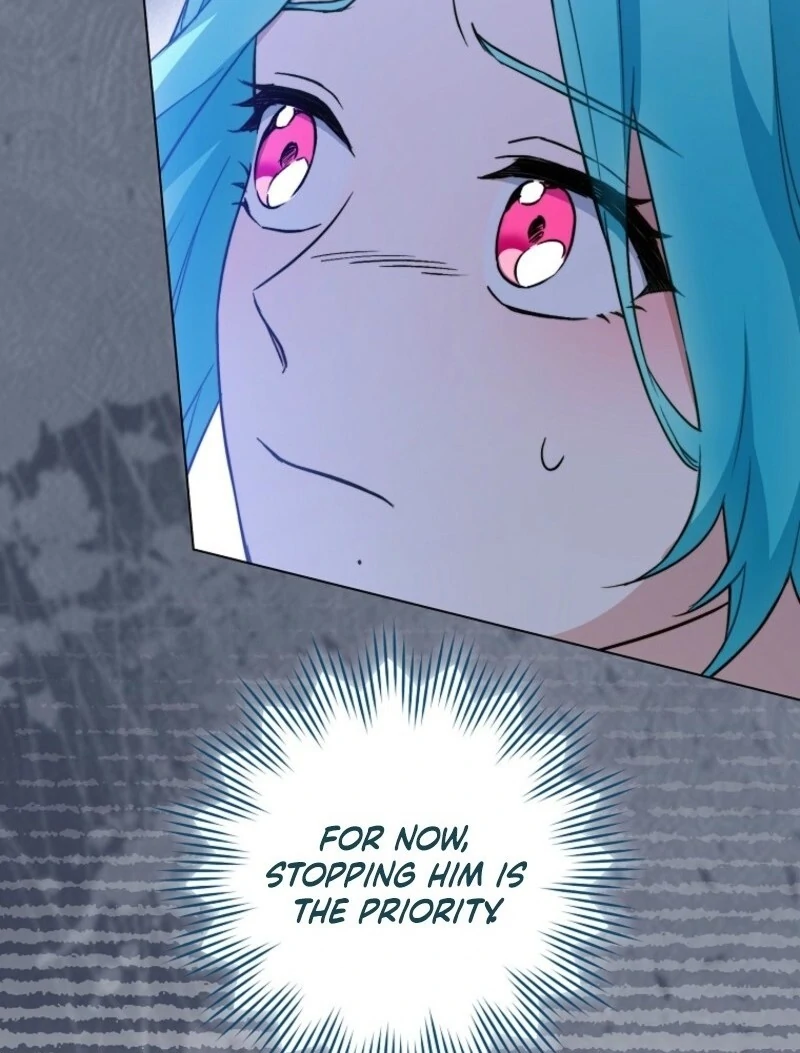 ch 173 30
