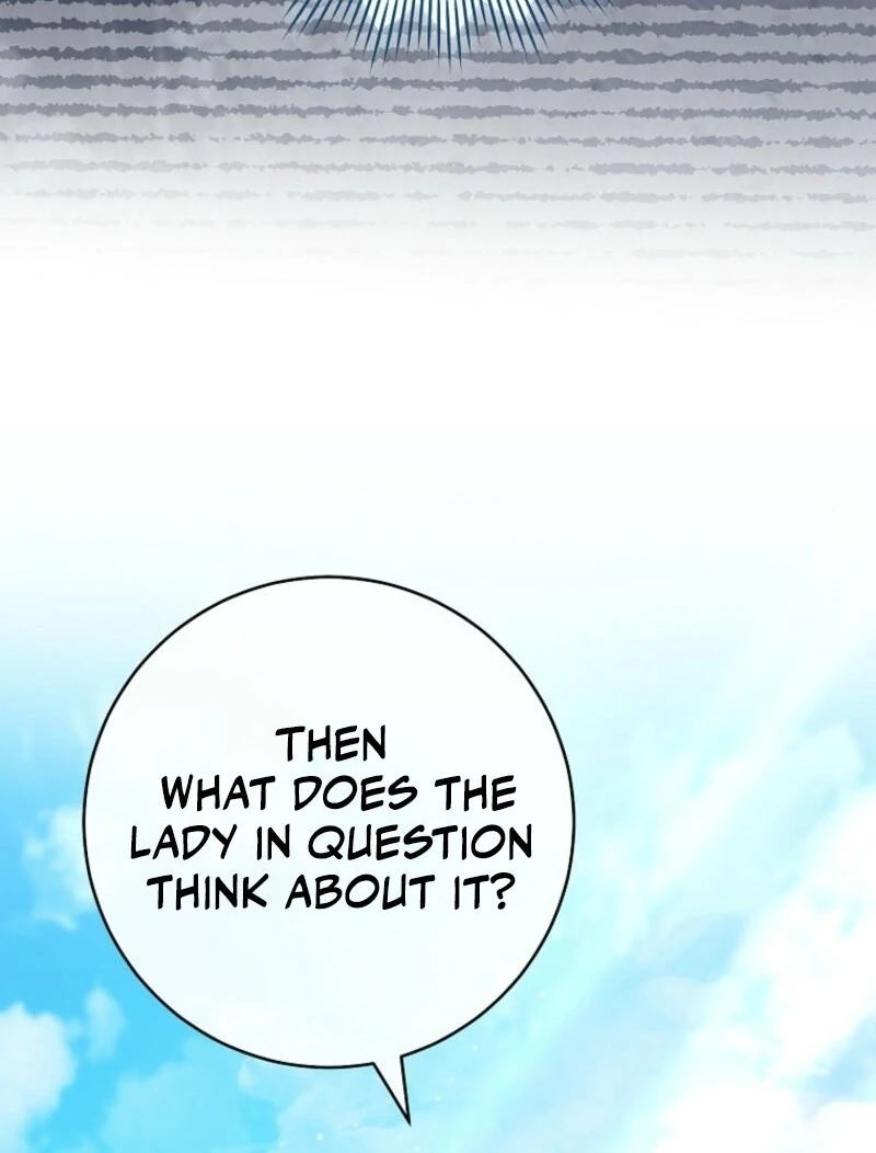 ch 173 31
