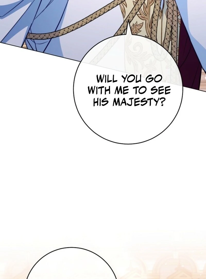 ch 173 33