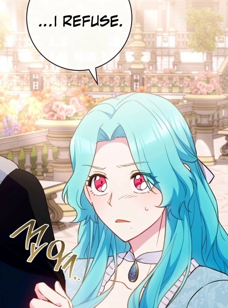 ch 173 34
