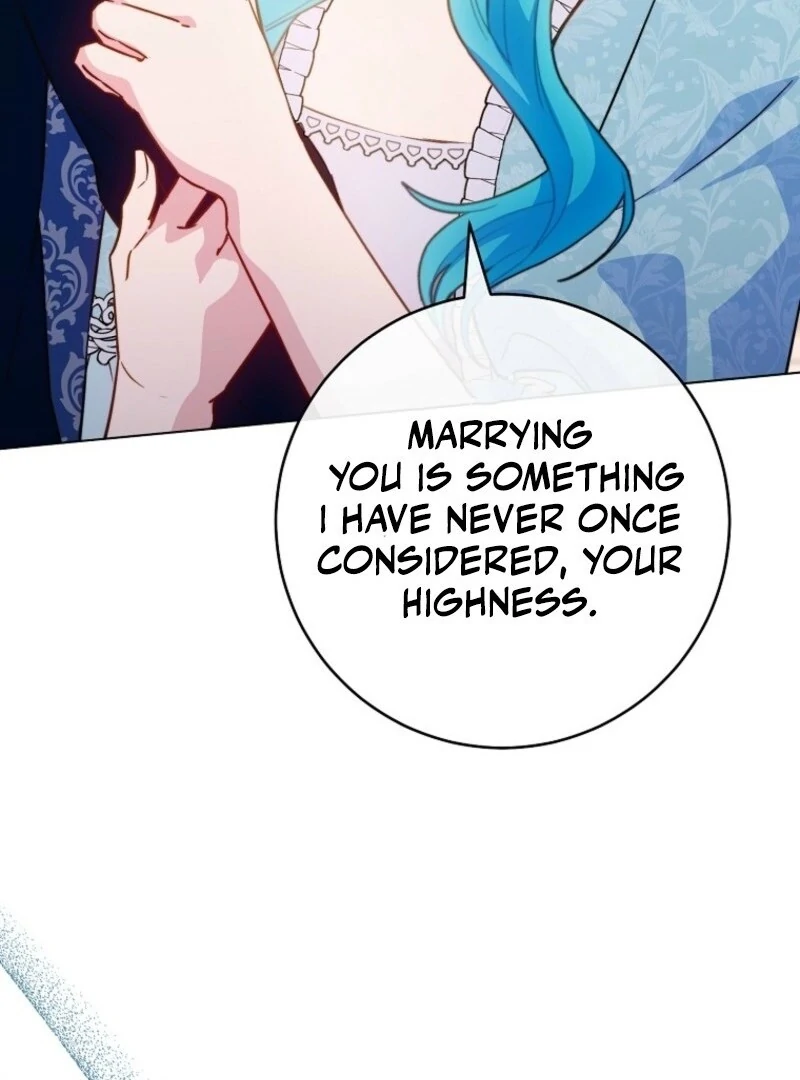 ch 173 35