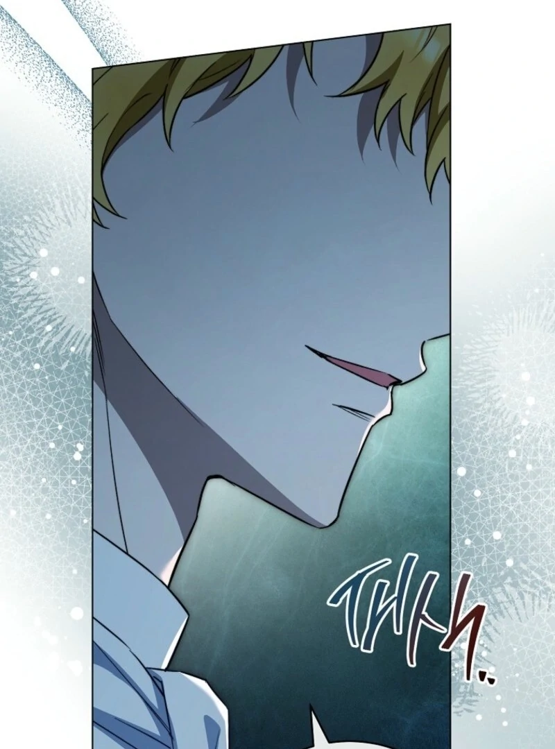 ch 173 36