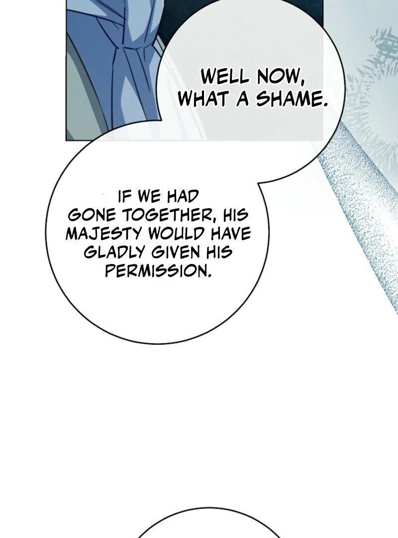 ch 173 37