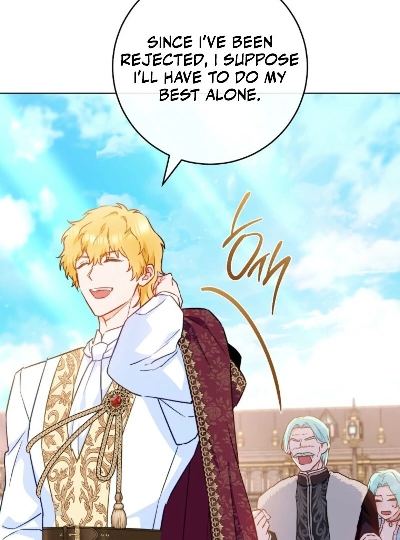 ch 173 38