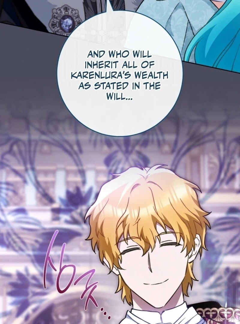 ch 173 4