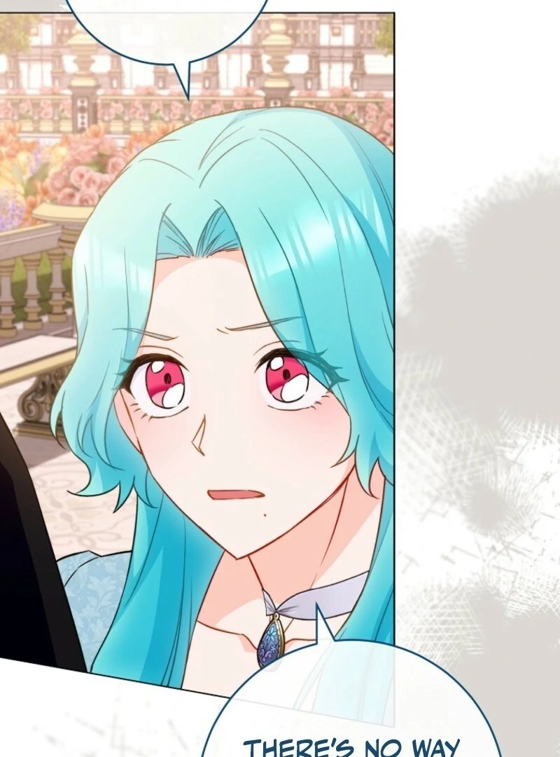 ch 173 40