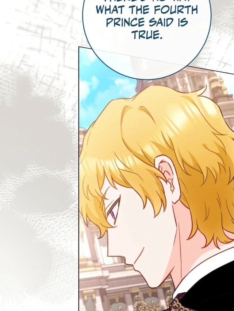 ch 173 41