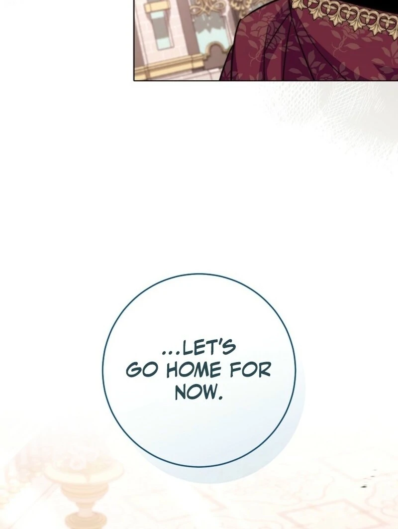 ch 173 42