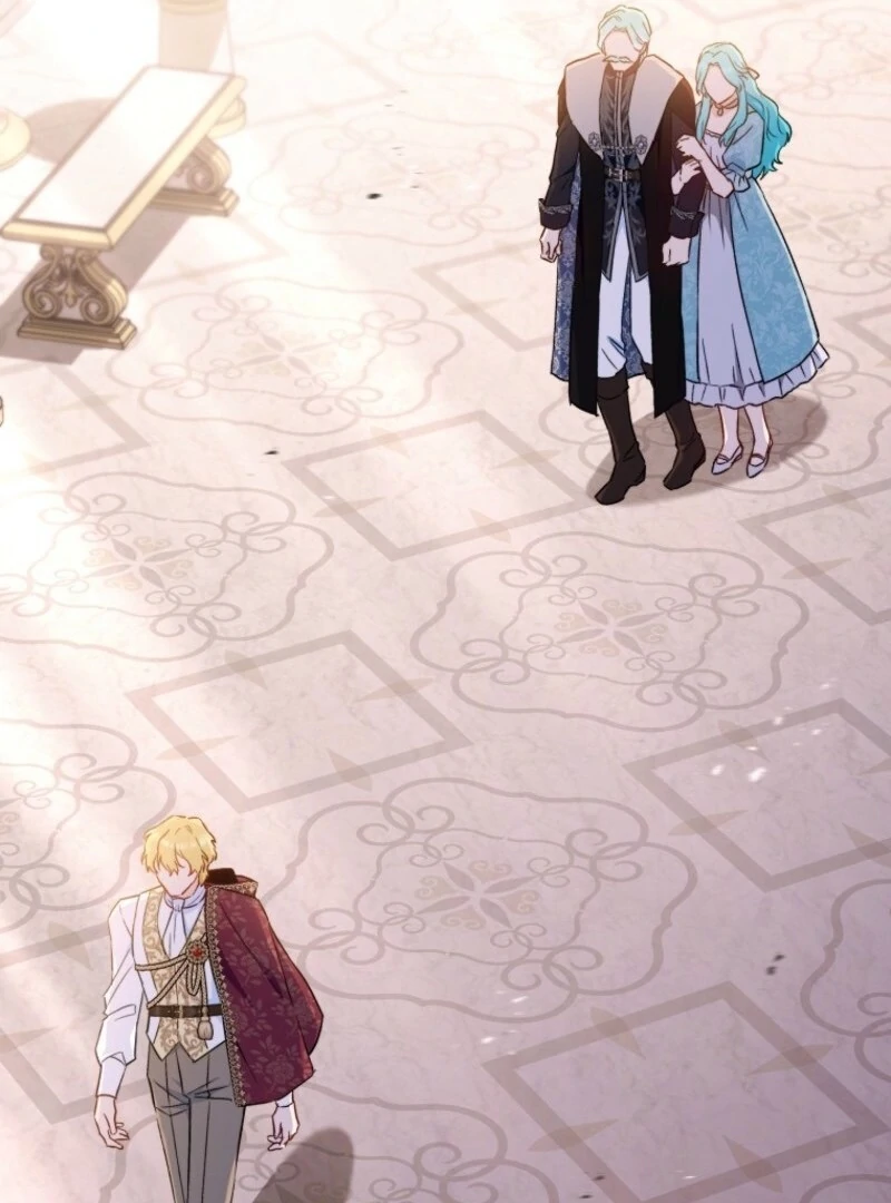 ch 173 43