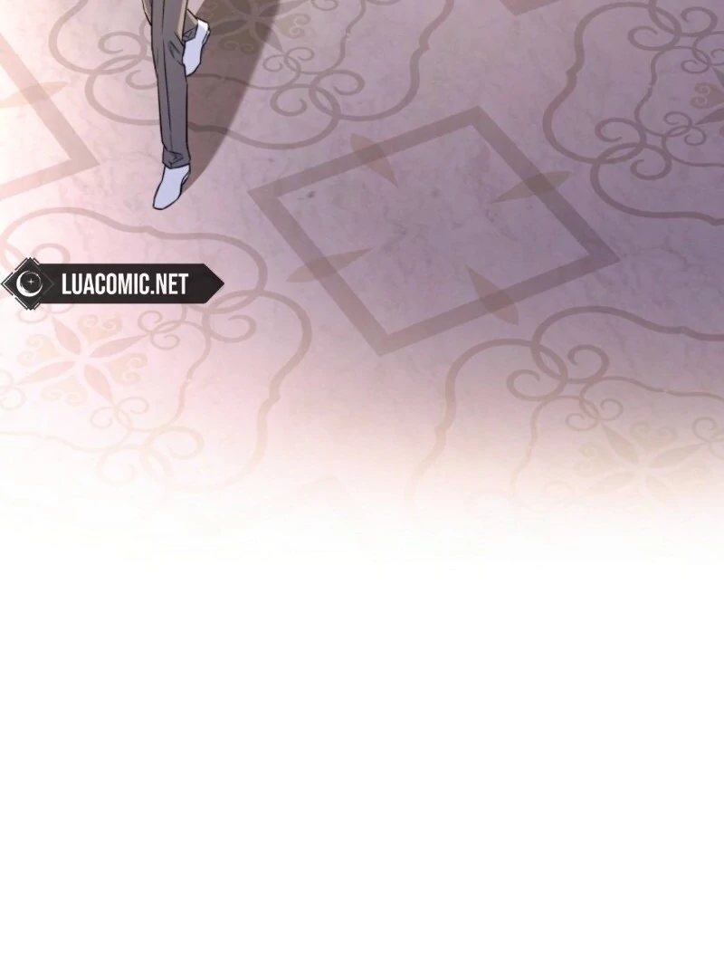 ch 173 44