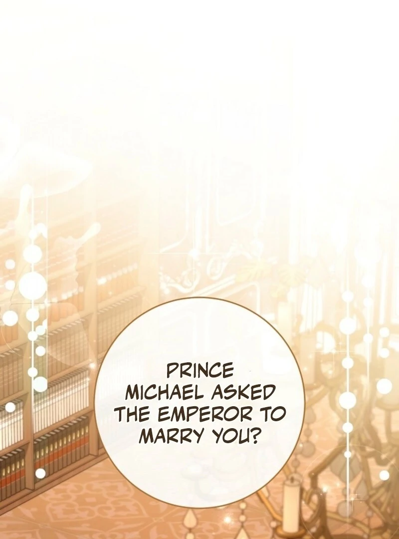 ch 173 47