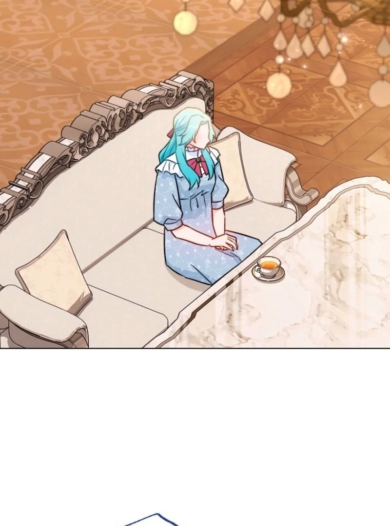 ch 173 48