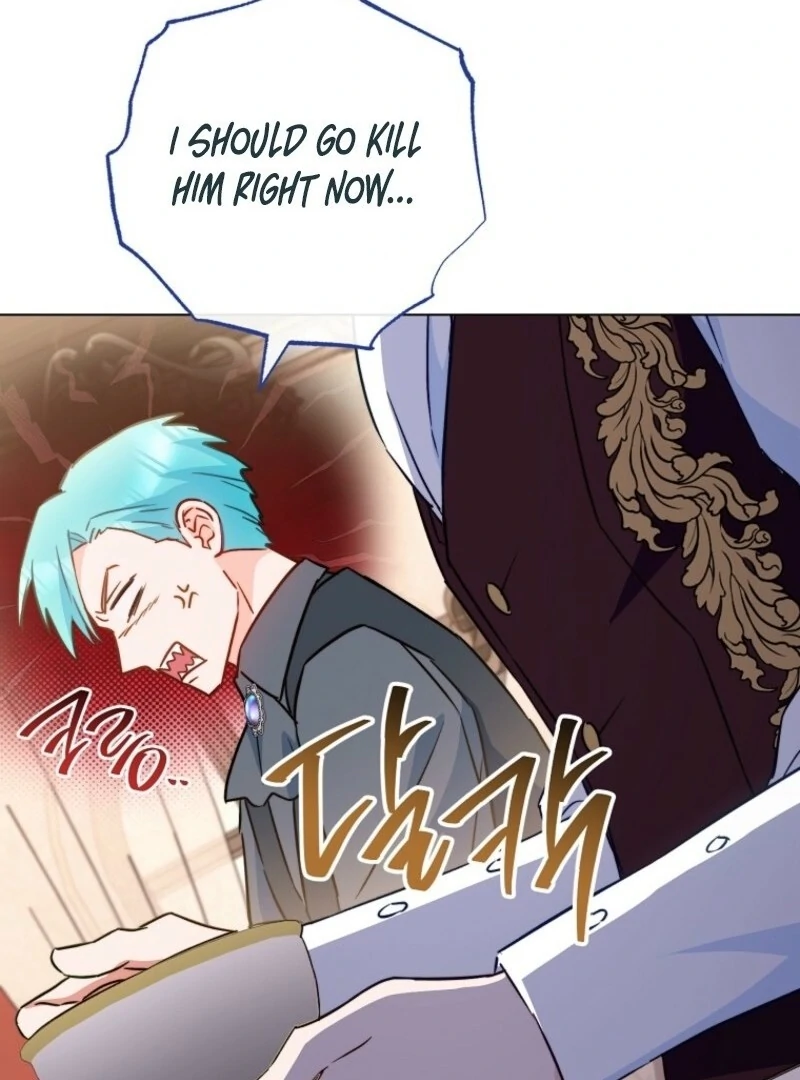 ch 173 49