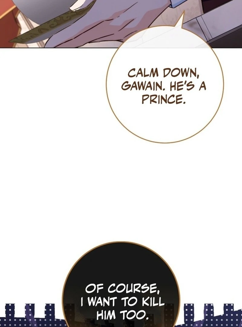 ch 173 50