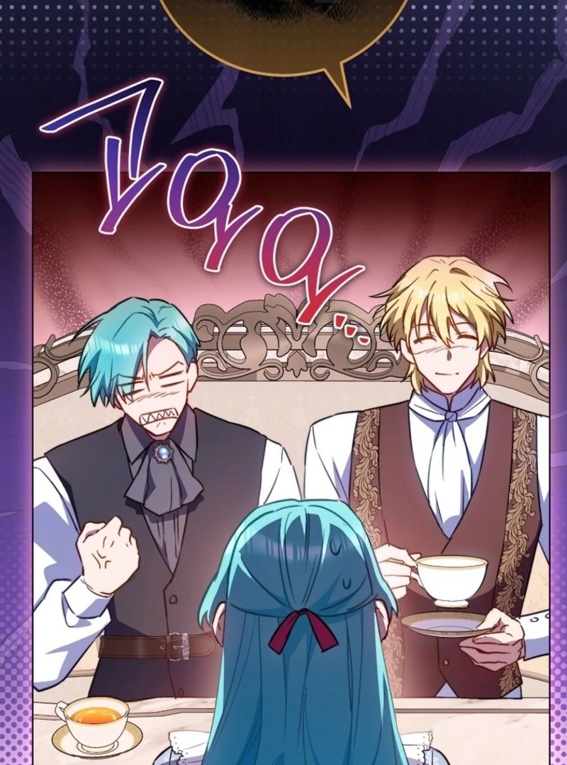ch 173 51