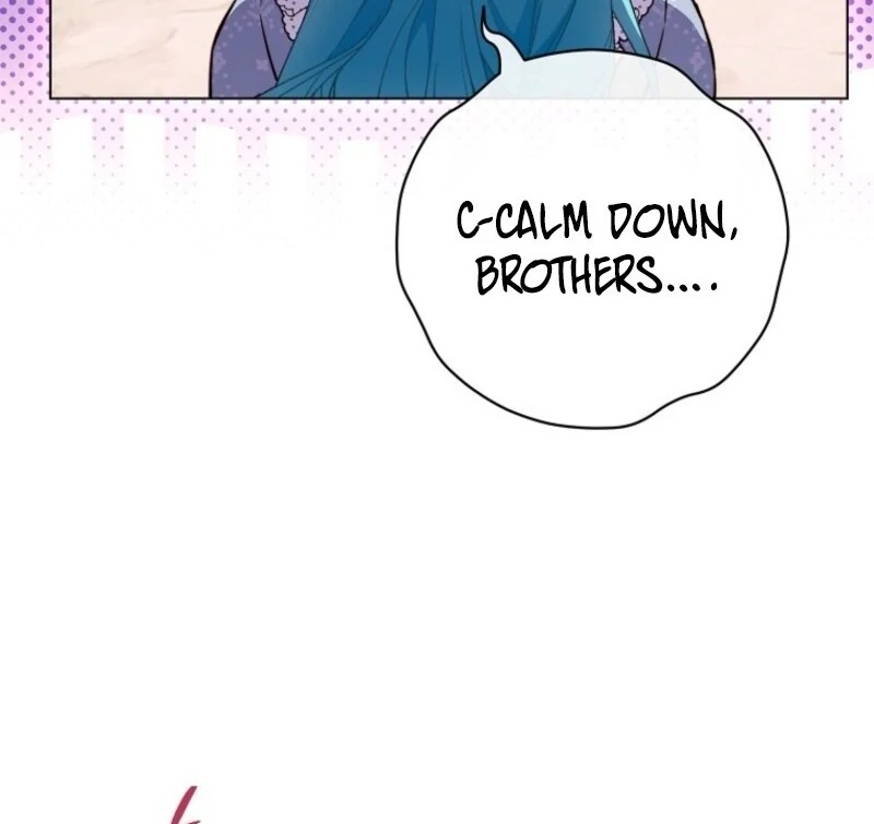 ch 173 52