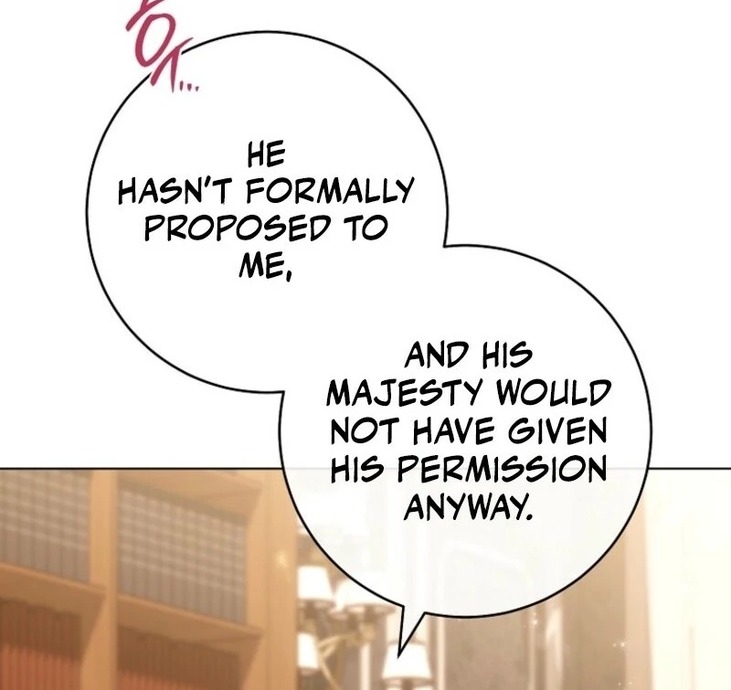 ch 173 53