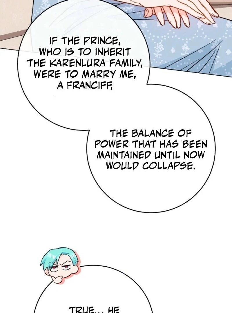 ch 173 55