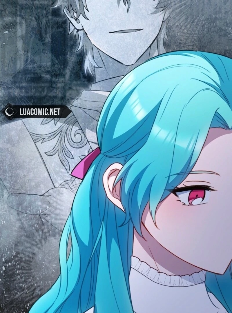 ch 173 57