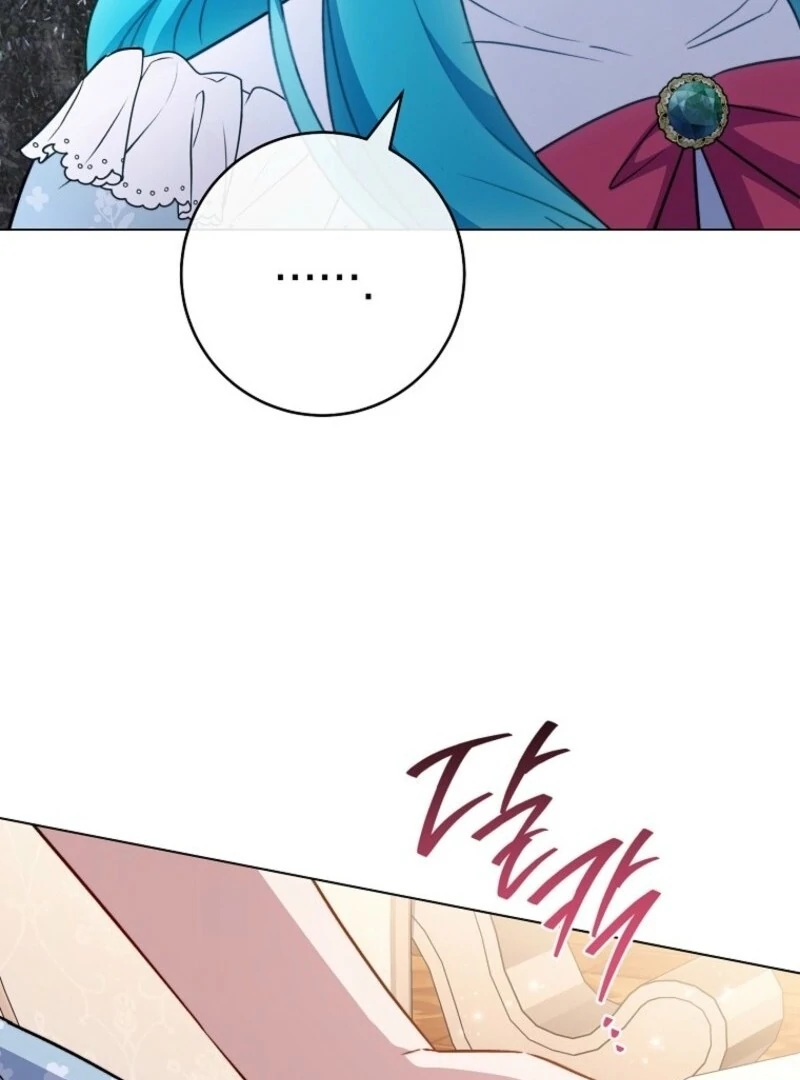 ch 173 58