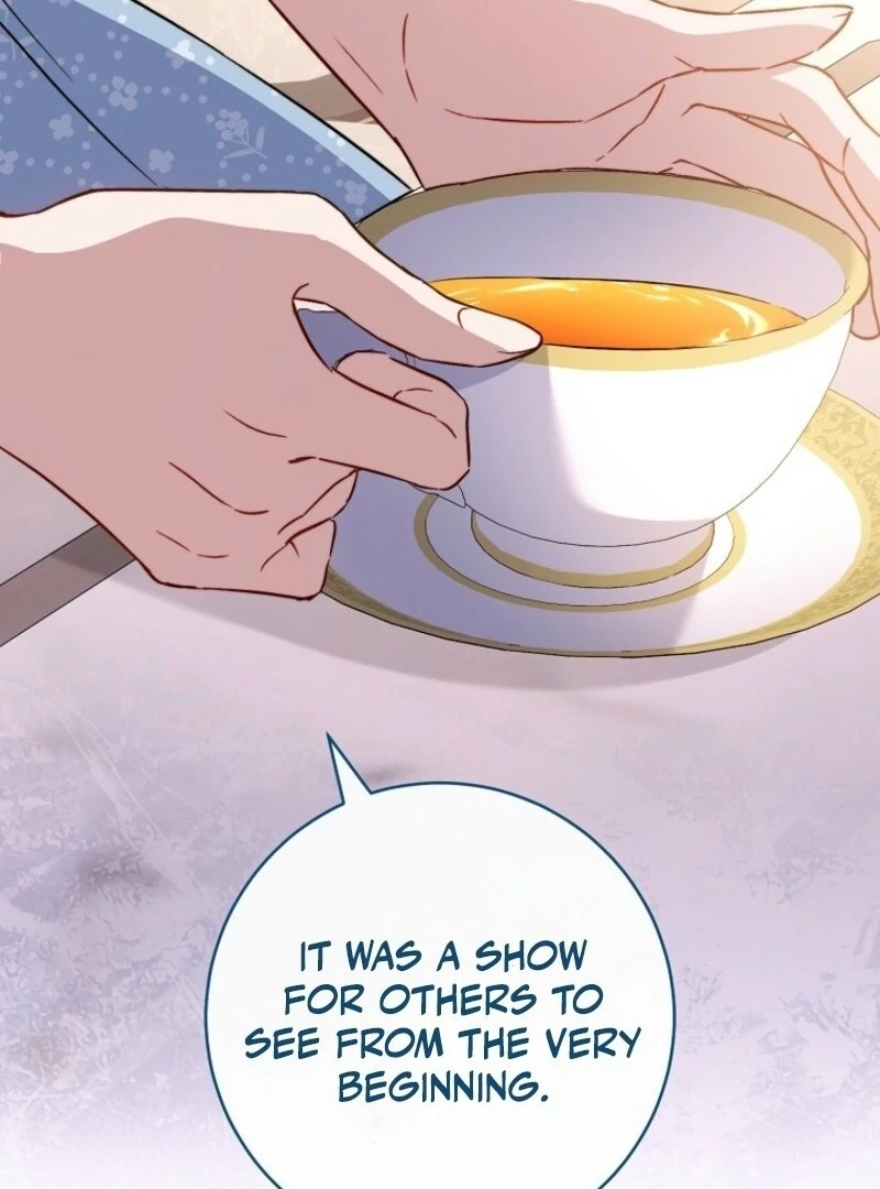 ch 173 59