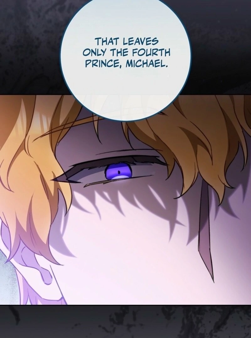 ch 173 6