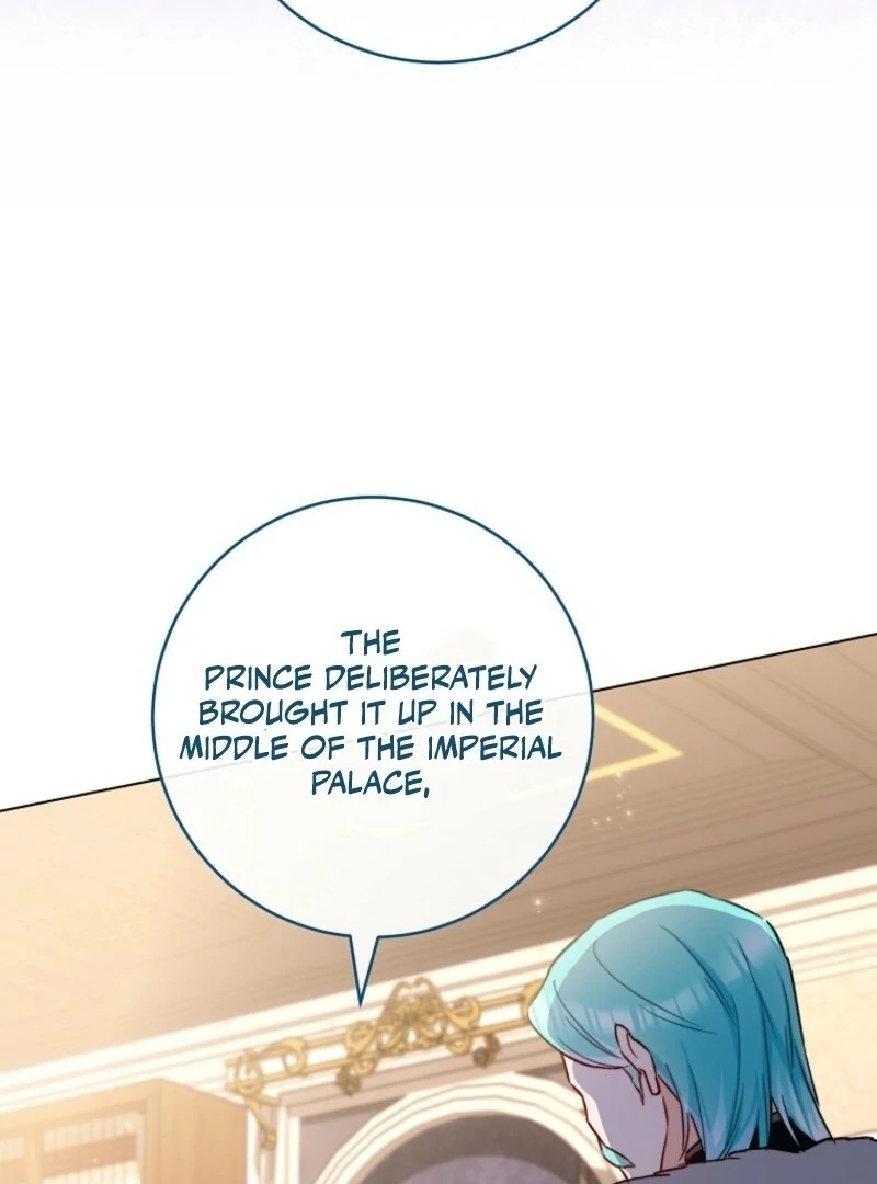 ch 173 60