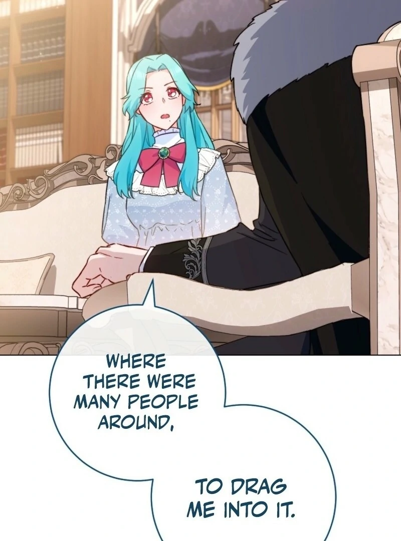 ch 173 61