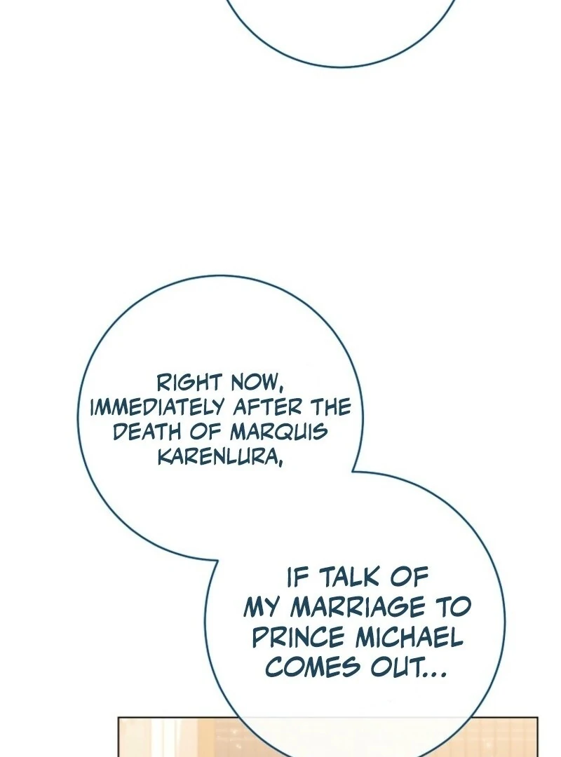 ch 173 62