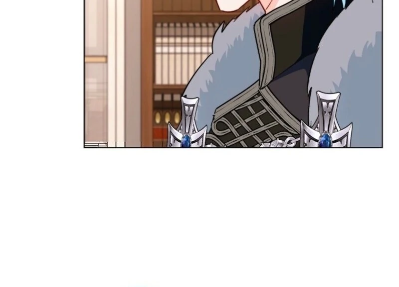 ch 173 64