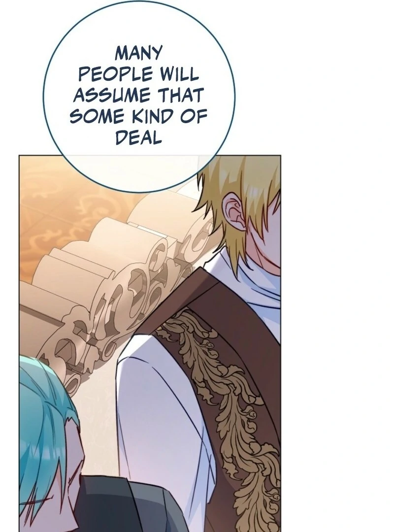 ch 173 65
