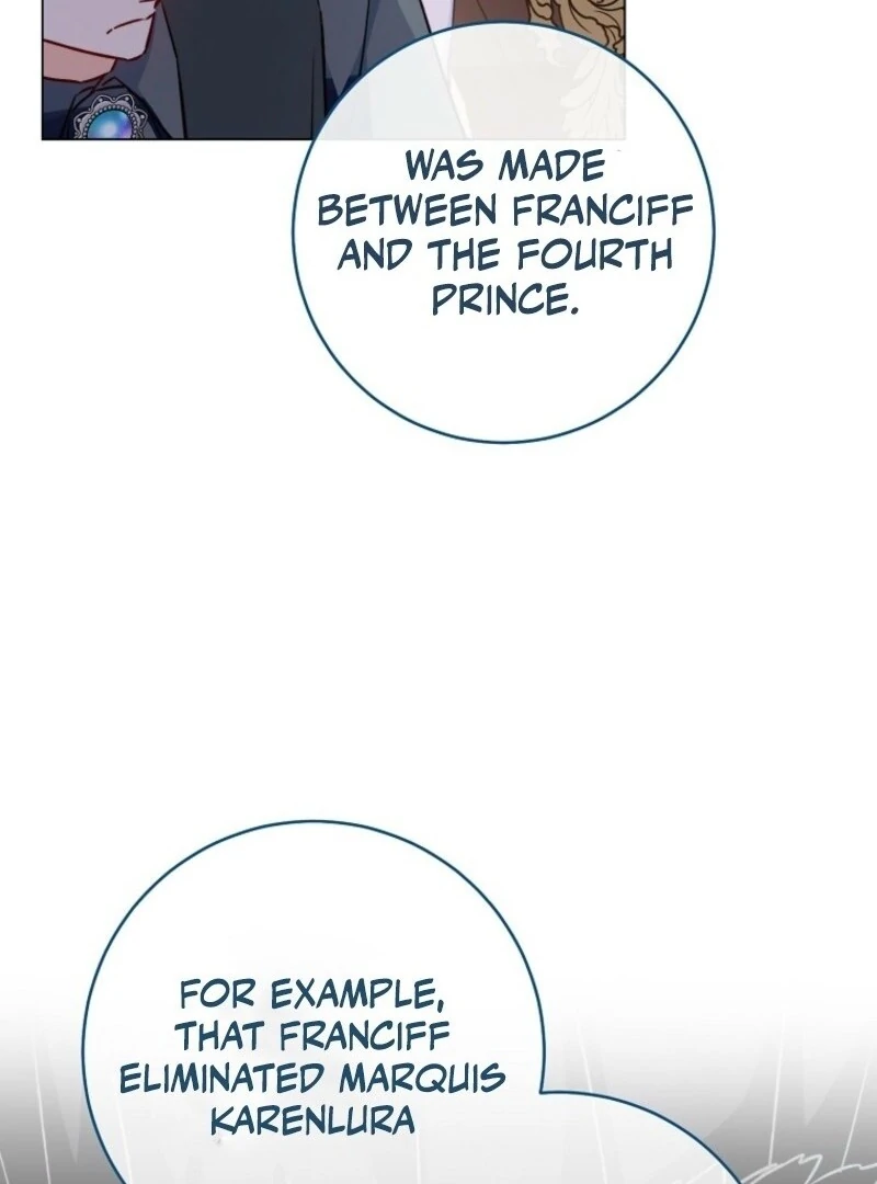 ch 173 66