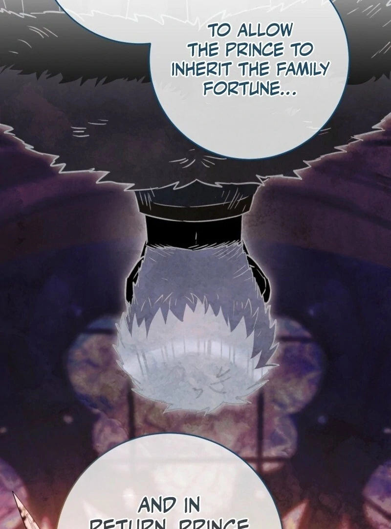 ch 173 67