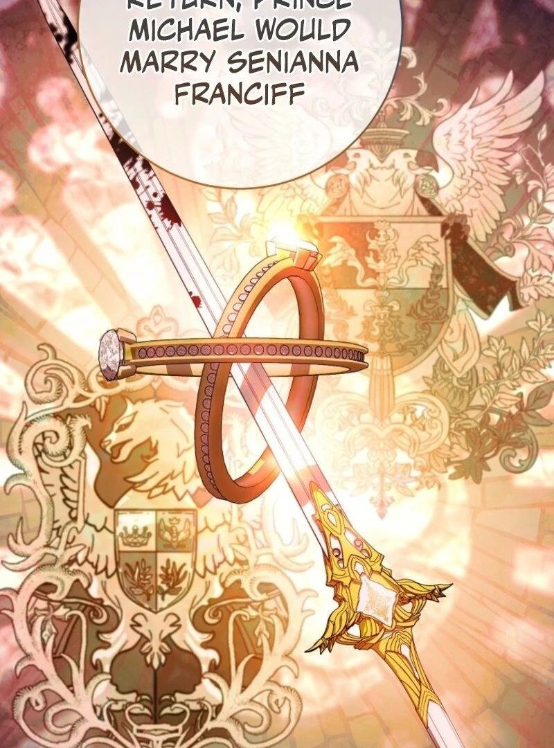 ch 173 68