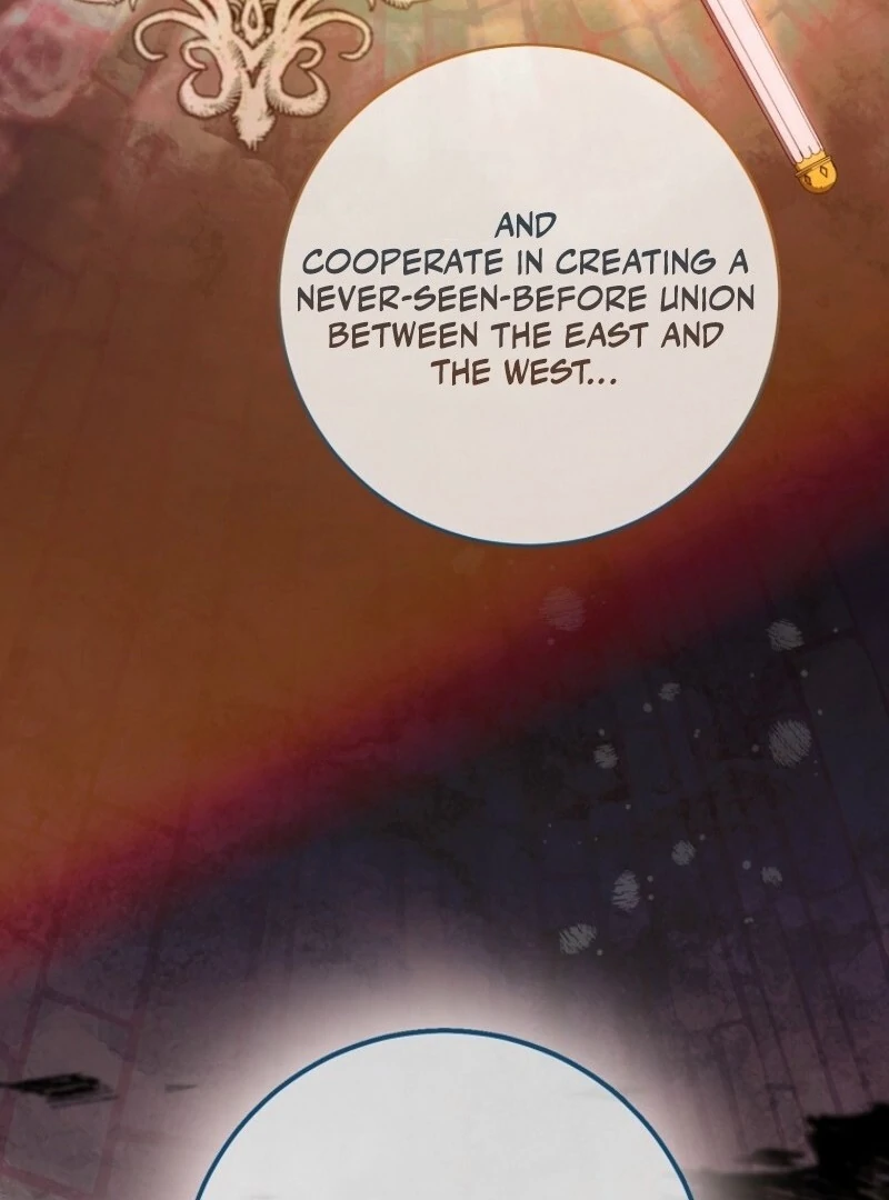 ch 173 69