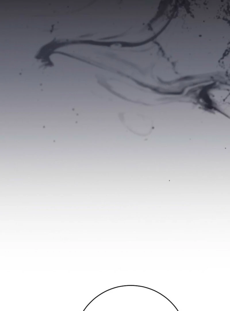 ch 173 7