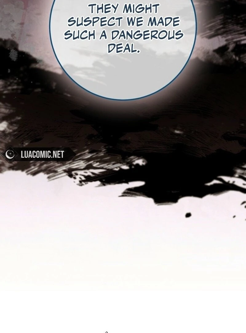 ch 173 70