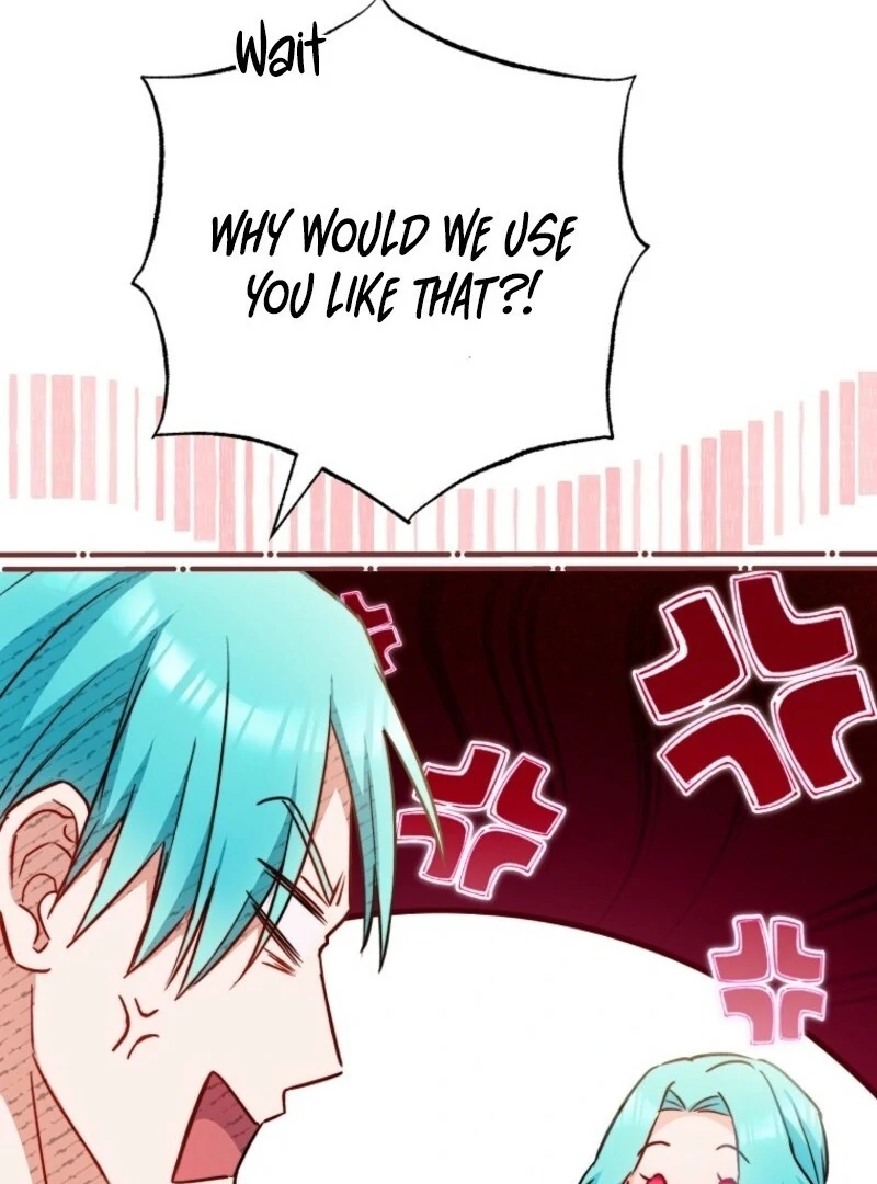 ch 173 71