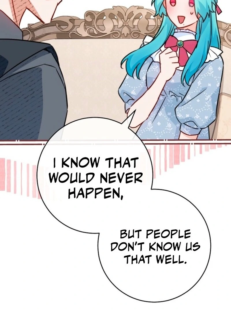 ch 173 72