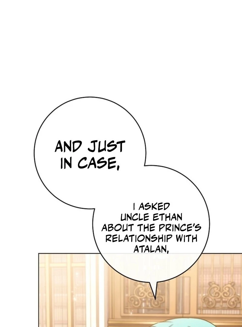 ch 173 73