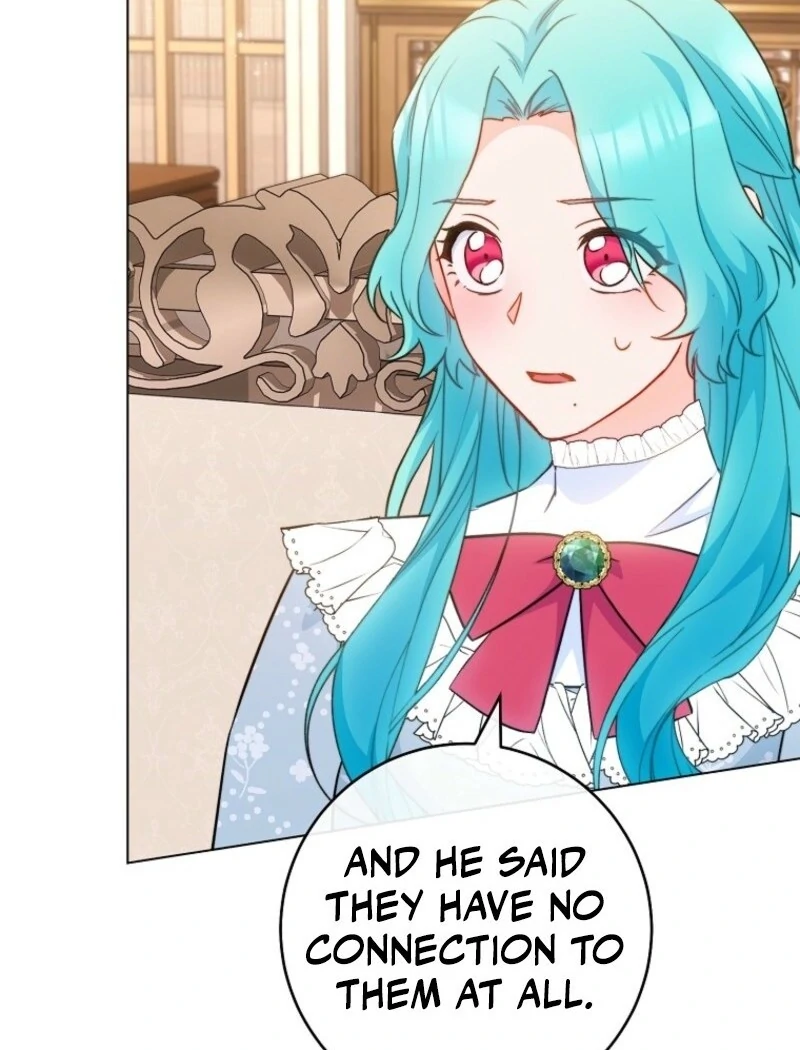 ch 173 74