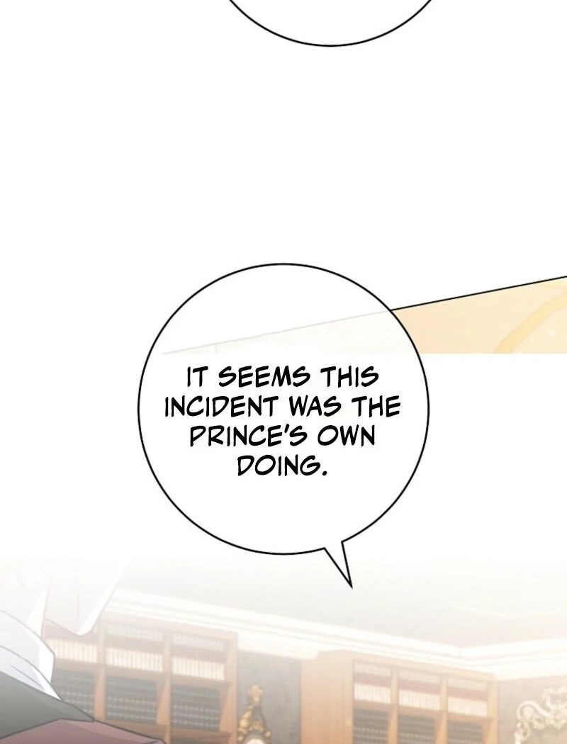 ch 173 75