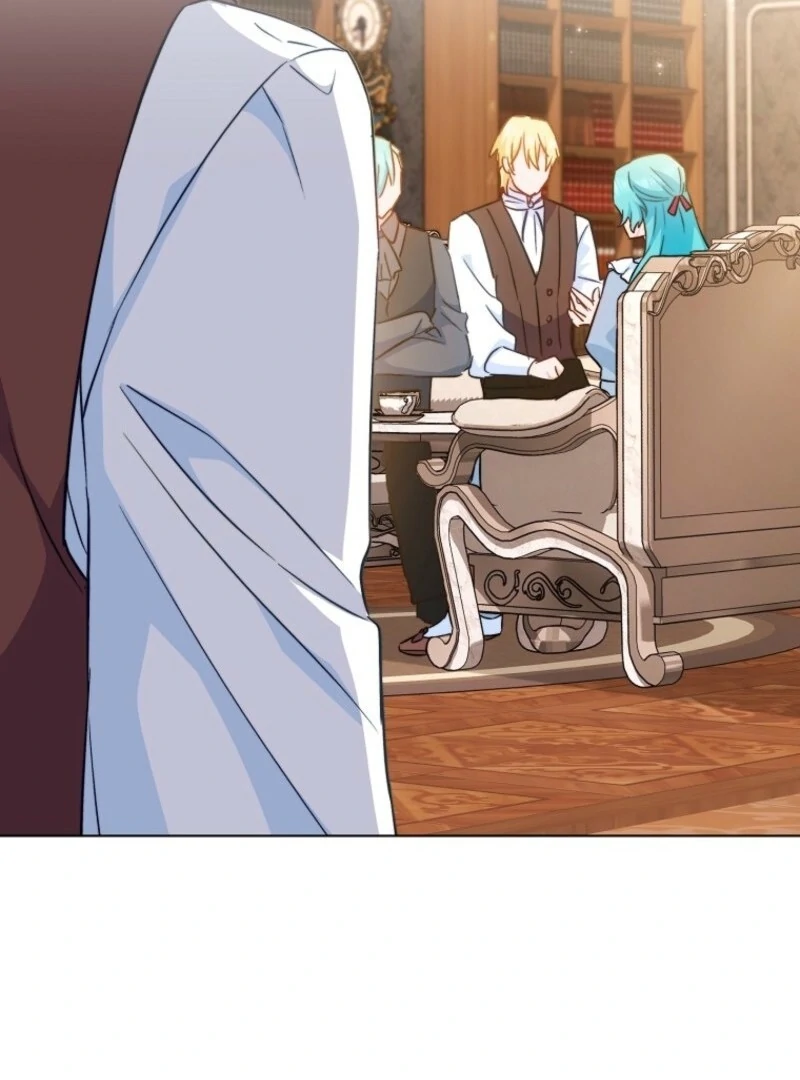 ch 173 76